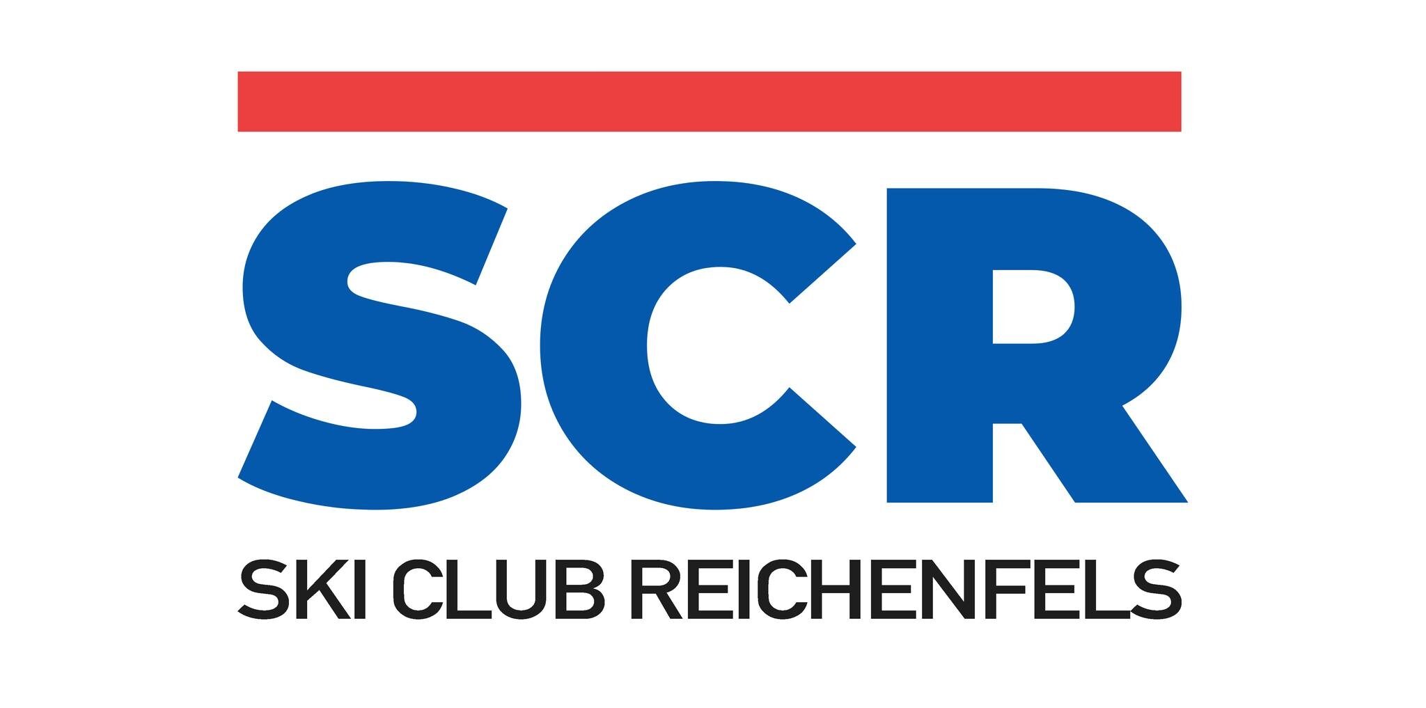 Skiclub Reichenfels